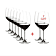 Cabernet/Merlot