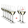 Champagneglas