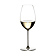 Sauvignon Blanc glas