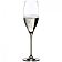 Prestige Champagneglas