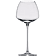 Bourgogneglas