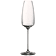 Champagnekelk
