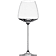 Rieslingglas