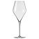 Bordeauxglas XL