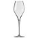 Champagnekelk