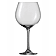 Gin Tonic Glas