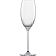 Champagneglas