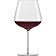 Bourgogneglas