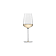 Rieslingglas