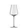 Rieslingglas