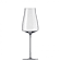 Champagneglas