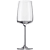 Wittewijnglas