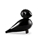 Ravn