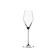 Champagneglas