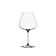 Bourgogneglas