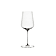 Universeel Glas