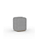 NoColour