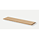 Oiled Oak