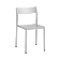 Aluminium