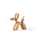 Eik Naturel