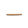 Clay