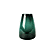 Donkergroen