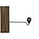 HOUT