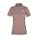 ROSE TAUPE