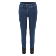 DARK DENIM