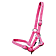 licht-roze