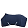 DRESS BLUE