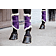 ROYAL PURPLE