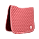 fushia