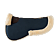 NAVY/NATUREL