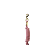OLD ROSE