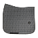 ZWART