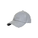 ZILVER