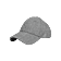GRIJS