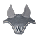 GRIJS
