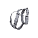 ZILVER