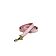 SOFT ROSE