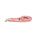 OLD ROSE