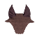 BRUIN