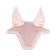 SOFT ROSE