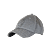 GRIJS