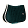 PINE GREEN