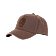 BRUIN