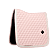 SOFT ROSE