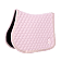 lichtroze