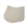 BEIGE/OUDROZE